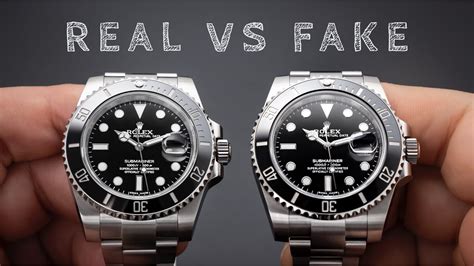 fake o watch|real watch vs fake watch.